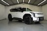 USED 2026 KIA EV9 99.8kWh Air SUV 5dr Electric Auto RWD (200 bhp) 