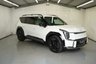 USED 2026 KIA EV9 99.8kWh Air SUV 5dr Electric Auto RWD (200 bhp) 