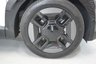 USED 2026 KIA EV9 99.8kWh Air SUV 5dr Electric Auto RWD (200 bhp) 