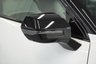 USED 2026 KIA EV9 99.8kWh Air SUV 5dr Electric Auto RWD (200 bhp) 