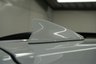 USED 2026 KIA EV9 99.8kWh Air SUV 5dr Electric Auto RWD (200 bhp) 