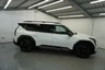 USED 2026 KIA EV9 99.8kWh Air SUV 5dr Electric Auto RWD (200 bhp) 
