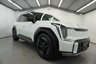 USED 2026 KIA EV9 99.8kWh Air SUV 5dr Electric Auto RWD (200 bhp) 