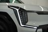 USED 2026 KIA EV9 99.8kWh Air SUV 5dr Electric Auto RWD (200 bhp) 