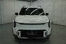 USED 2026 KIA EV9 99.8kWh Air SUV 5dr Electric Auto RWD (200 bhp) 