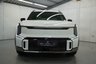 USED 2026 KIA EV9 99.8kWh Air SUV 5dr Electric Auto RWD (200 bhp) 
