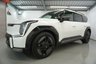 USED 2026 KIA EV9 99.8kWh Air SUV 5dr Electric Auto RWD (200 bhp) 
