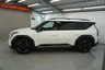 USED 2026 KIA EV9 99.8kWh Air SUV 5dr Electric Auto RWD (200 bhp) 