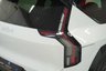 USED 2026 KIA EV9 99.8kWh Air SUV 5dr Electric Auto RWD (200 bhp) 