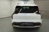 USED 2026 KIA EV9 99.8kWh Air SUV 5dr Electric Auto RWD (200 bhp) 