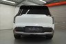 USED 2026 KIA EV9 99.8kWh Air SUV 5dr Electric Auto RWD (200 bhp) 