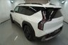USED 2026 KIA EV9 99.8kWh Air SUV 5dr Electric Auto RWD (200 bhp) 
