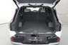 USED 2026 KIA EV9 99.8kWh Air SUV 5dr Electric Auto RWD (200 bhp) 