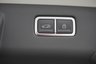 USED 2026 KIA EV9 99.8kWh Air SUV 5dr Electric Auto RWD (200 bhp) 