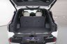 USED 2026 KIA EV9 99.8kWh Air SUV 5dr Electric Auto RWD (200 bhp) 