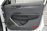 USED 2026 KIA EV9 99.8kWh Air SUV 5dr Electric Auto RWD (200 bhp) 
