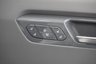 USED 2026 KIA EV9 99.8kWh Air SUV 5dr Electric Auto RWD (200 bhp) 