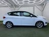 USED 2011 11 FORD C-MAX 1.6 Titanium Euro 5 5dr TITANIUM | MOT 04/27