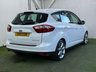 USED 2011 11 FORD C-MAX 1.6 Titanium Euro 5 5dr TITANIUM | MOT 04/27