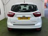 USED 2011 11 FORD C-MAX 1.6 Titanium Euro 5 5dr TITANIUM | MOT 04/27