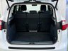 USED 2011 11 FORD C-MAX 1.6 Titanium Euro 5 5dr TITANIUM | MOT 04/27