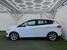 USED 2011 11 FORD C-MAX 1.6 Titanium Euro 5 5dr TITANIUM | MOT 04/27