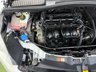 USED 2011 11 FORD C-MAX 1.6 Titanium Euro 5 5dr TITANIUM | MOT 04/27