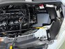 USED 2011 11 FORD C-MAX 1.6 Titanium Euro 5 5dr TITANIUM | MOT 04/27