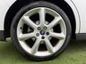 USED 2011 11 FORD C-MAX 1.6 Titanium Euro 5 5dr TITANIUM | MOT 04/27