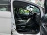USED 2011 11 FORD C-MAX 1.6 Titanium Euro 5 5dr TITANIUM | MOT 04/27