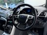 USED 2011 11 FORD C-MAX 1.6 Titanium Euro 5 5dr TITANIUM | MOT 04/27