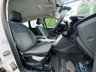 USED 2011 11 FORD C-MAX 1.6 Titanium Euro 5 5dr TITANIUM | MOT 04/27