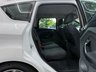 USED 2011 11 FORD C-MAX 1.6 Titanium Euro 5 5dr TITANIUM | MOT 04/27