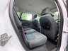 USED 2011 11 FORD C-MAX 1.6 Titanium Euro 5 5dr TITANIUM | MOT 04/27