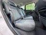 USED 2011 11 FORD C-MAX 1.6 Titanium Euro 5 5dr TITANIUM | MOT 04/27