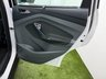 USED 2011 11 FORD C-MAX 1.6 Titanium Euro 5 5dr TITANIUM | MOT 04/27