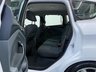 USED 2011 11 FORD C-MAX 1.6 Titanium Euro 5 5dr TITANIUM | MOT 04/27