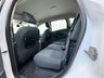 USED 2011 11 FORD C-MAX 1.6 Titanium Euro 5 5dr TITANIUM | MOT 04/27