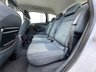 USED 2011 11 FORD C-MAX 1.6 Titanium Euro 5 5dr TITANIUM | MOT 04/27