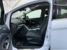 USED 2011 11 FORD C-MAX 1.6 Titanium Euro 5 5dr TITANIUM | MOT 04/27