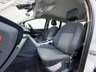 USED 2011 11 FORD C-MAX 1.6 Titanium Euro 5 5dr TITANIUM | MOT 04/27