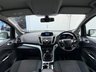 USED 2011 11 FORD C-MAX 1.6 Titanium Euro 5 5dr TITANIUM | MOT 04/27