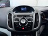 USED 2011 11 FORD C-MAX 1.6 Titanium Euro 5 5dr TITANIUM | MOT 04/27