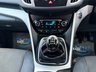 USED 2011 11 FORD C-MAX 1.6 Titanium Euro 5 5dr TITANIUM | MOT 04/27