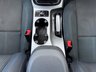USED 2011 11 FORD C-MAX 1.6 Titanium Euro 5 5dr TITANIUM | MOT 04/27