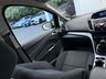 USED 2011 11 FORD C-MAX 1.6 Titanium Euro 5 5dr TITANIUM | MOT 04/27