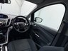 USED 2011 11 FORD C-MAX 1.6 Titanium Euro 5 5dr TITANIUM | MOT 04/27