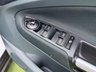 USED 2011 11 FORD C-MAX 1.6 Titanium Euro 5 5dr TITANIUM | MOT 04/27