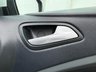 USED 2011 11 FORD C-MAX 1.6 Titanium Euro 5 5dr TITANIUM | MOT 04/27