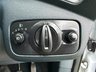 USED 2011 11 FORD C-MAX 1.6 Titanium Euro 5 5dr TITANIUM | MOT 04/27